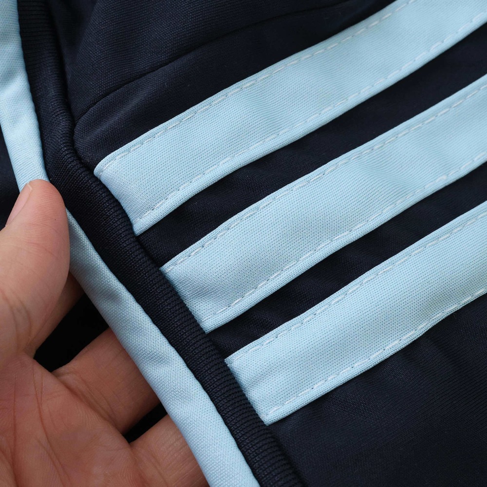 Argentina 2026 Home kids kit