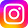 ins