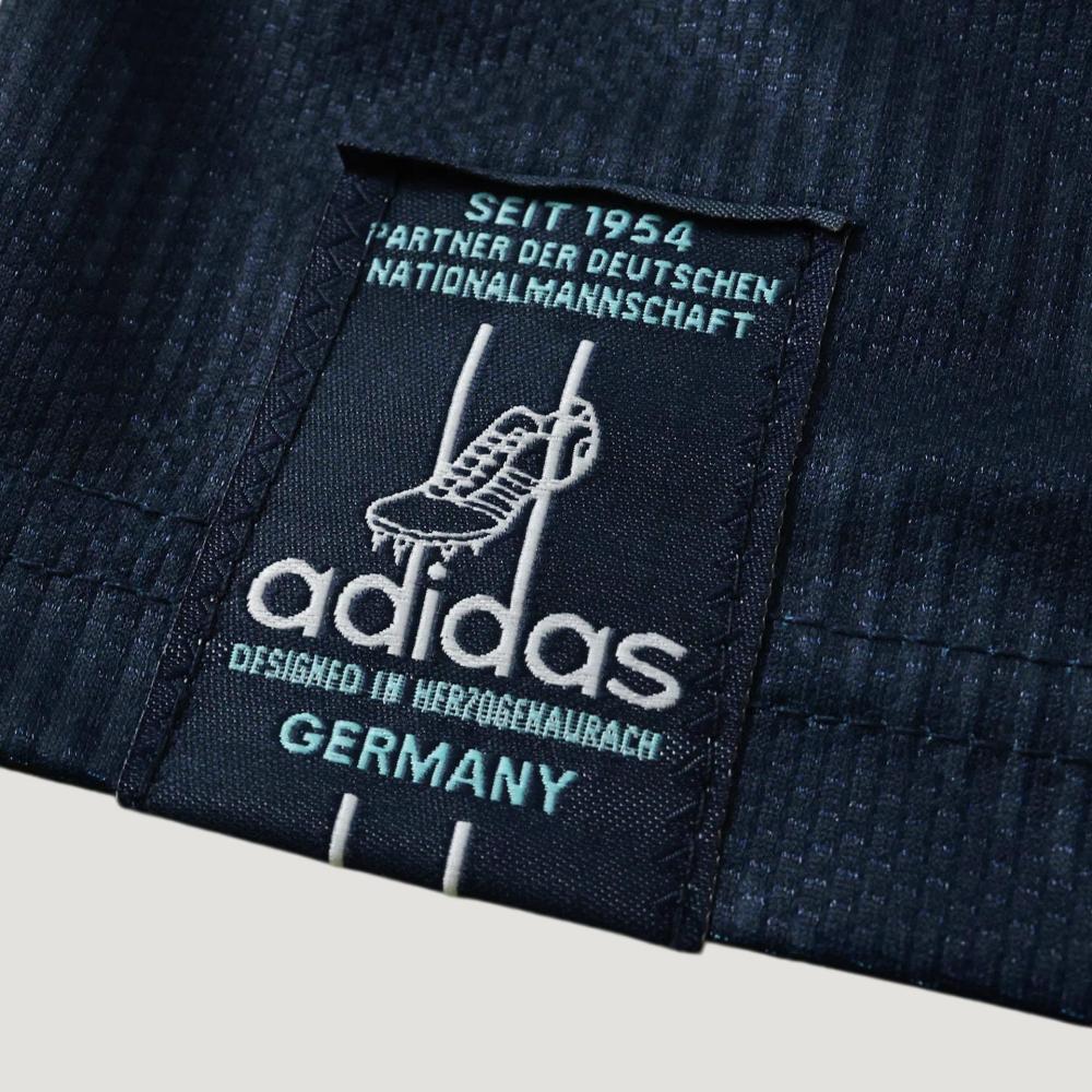 Germany 2026 Away kids kit