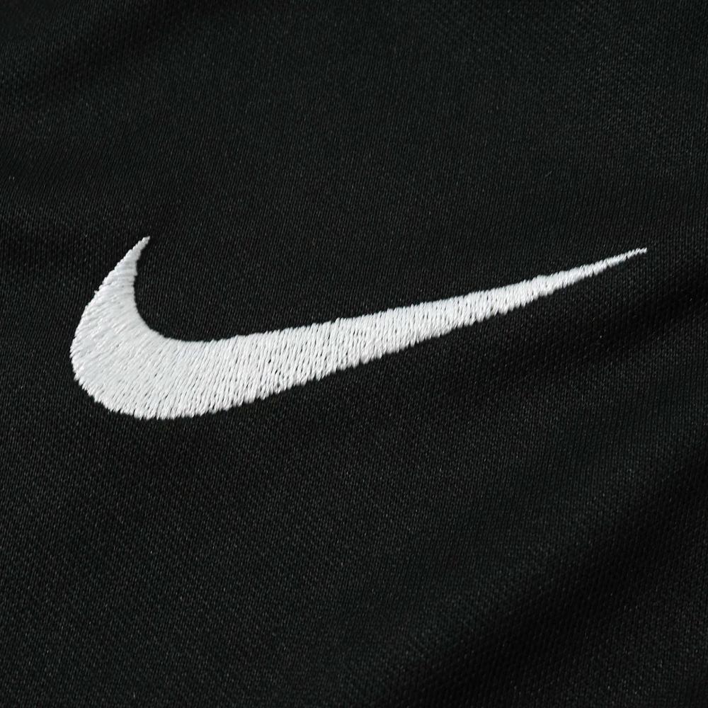 England 2026 Away kids kit