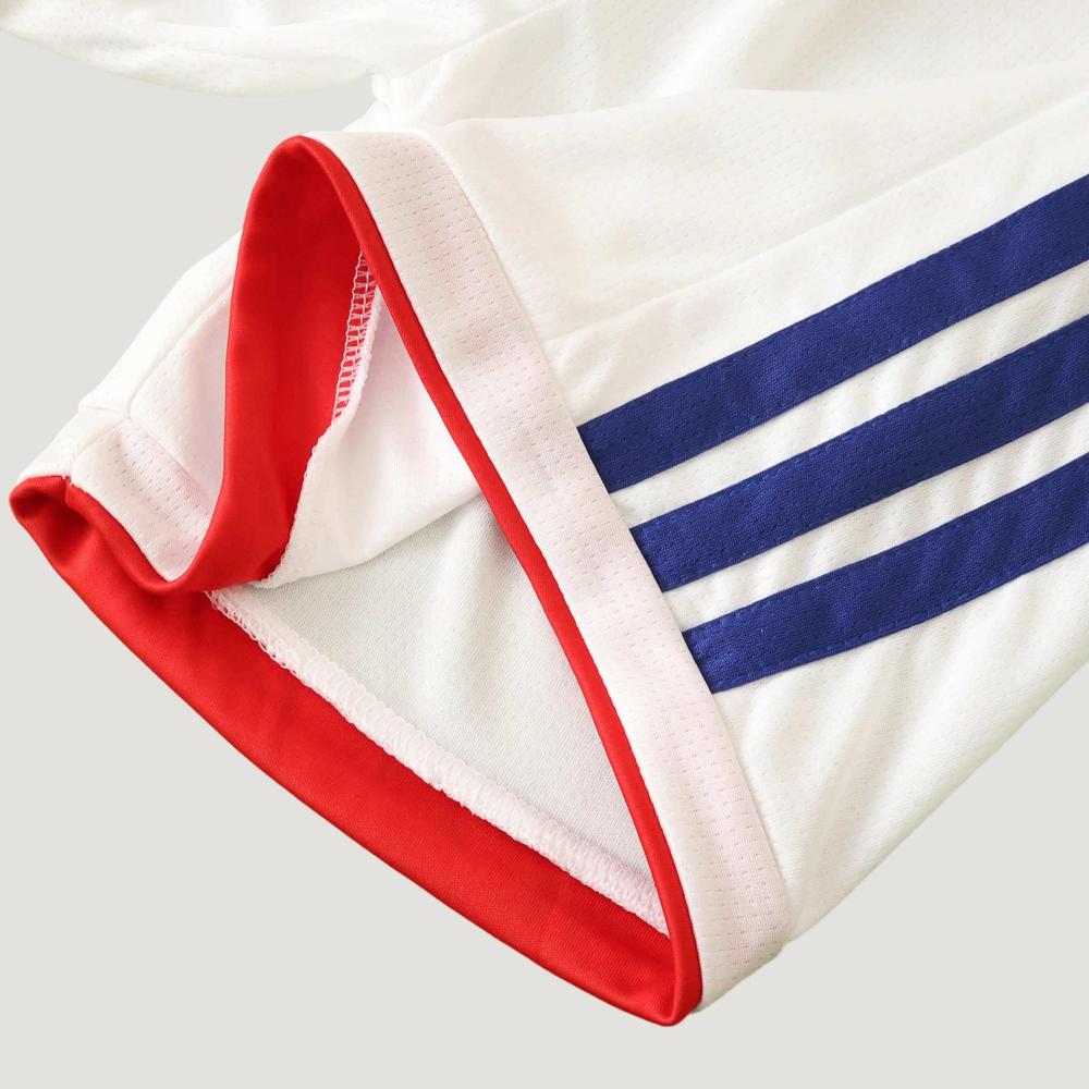 Japan 2026 Away kids kit