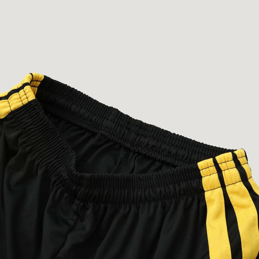 Belgium 2026 Home Kids kit