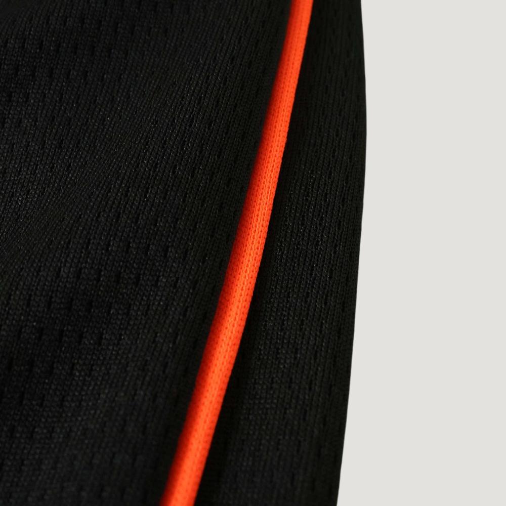 Netherlands 2026 Home kids kit