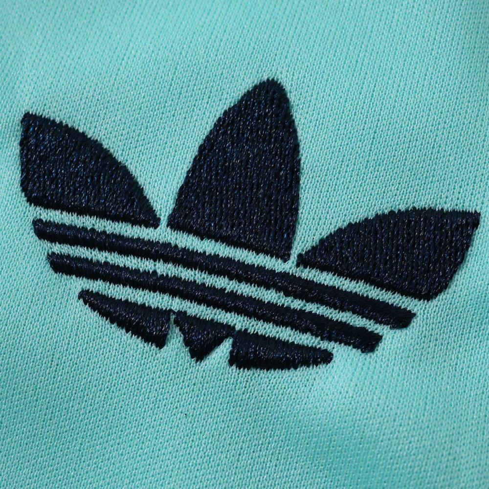 Germany 2026 Away kids kit