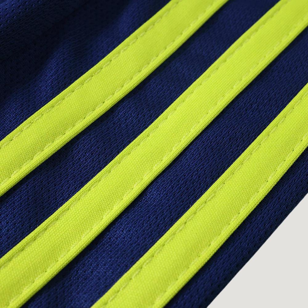 Colombia 2026 Away kids kit