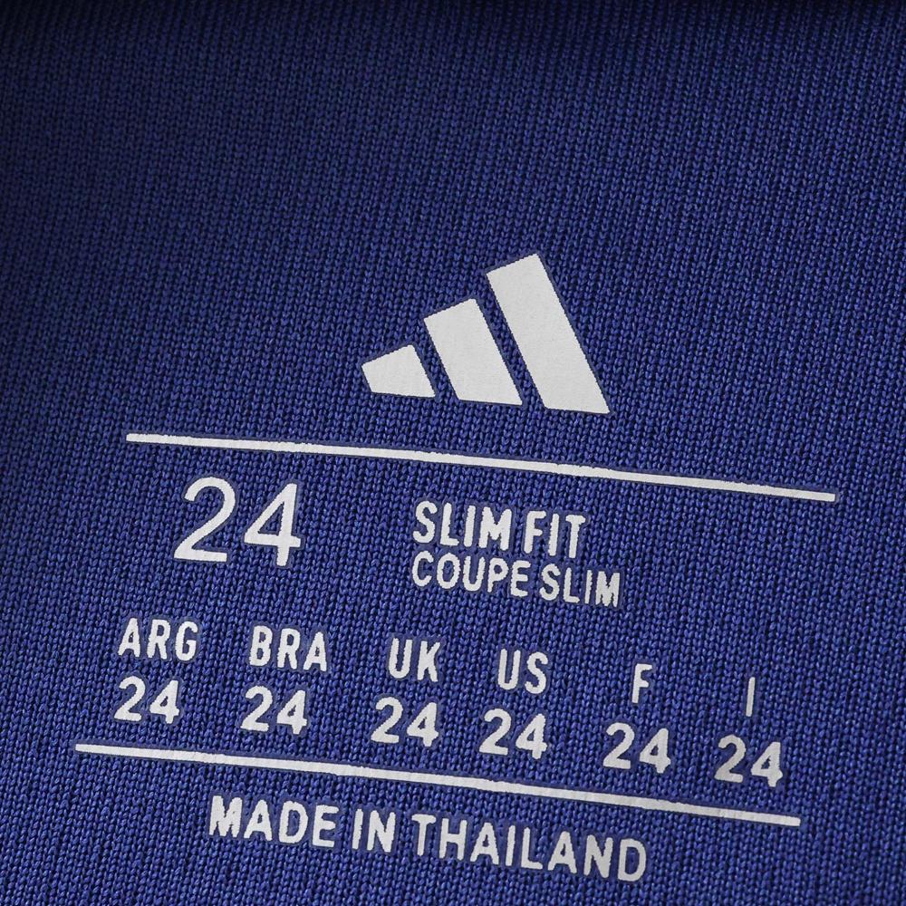 Japan 2026 Away kids kit