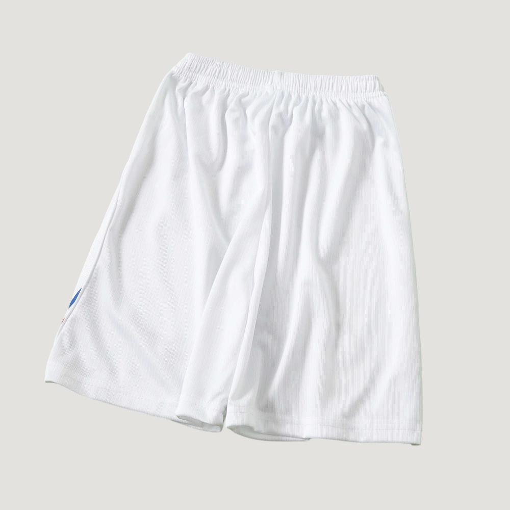 France 2026 Home kids kit