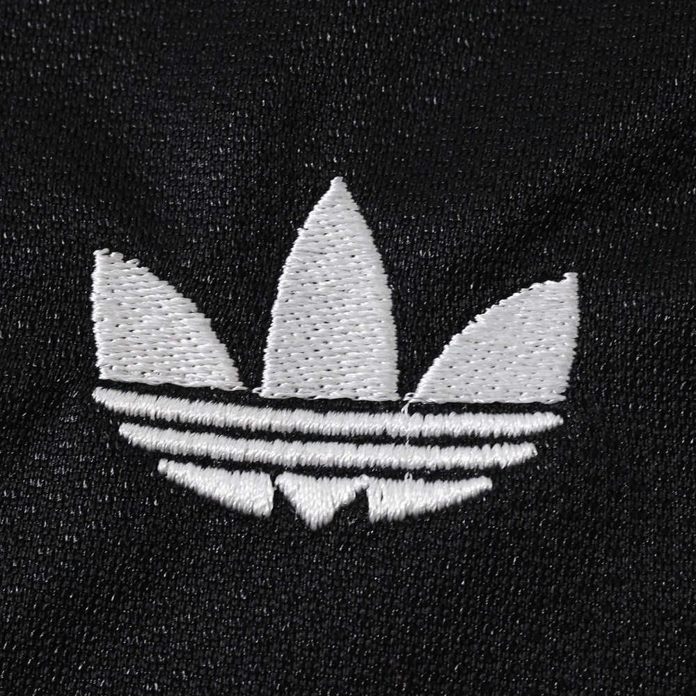 Japan 2026 Home kids kit