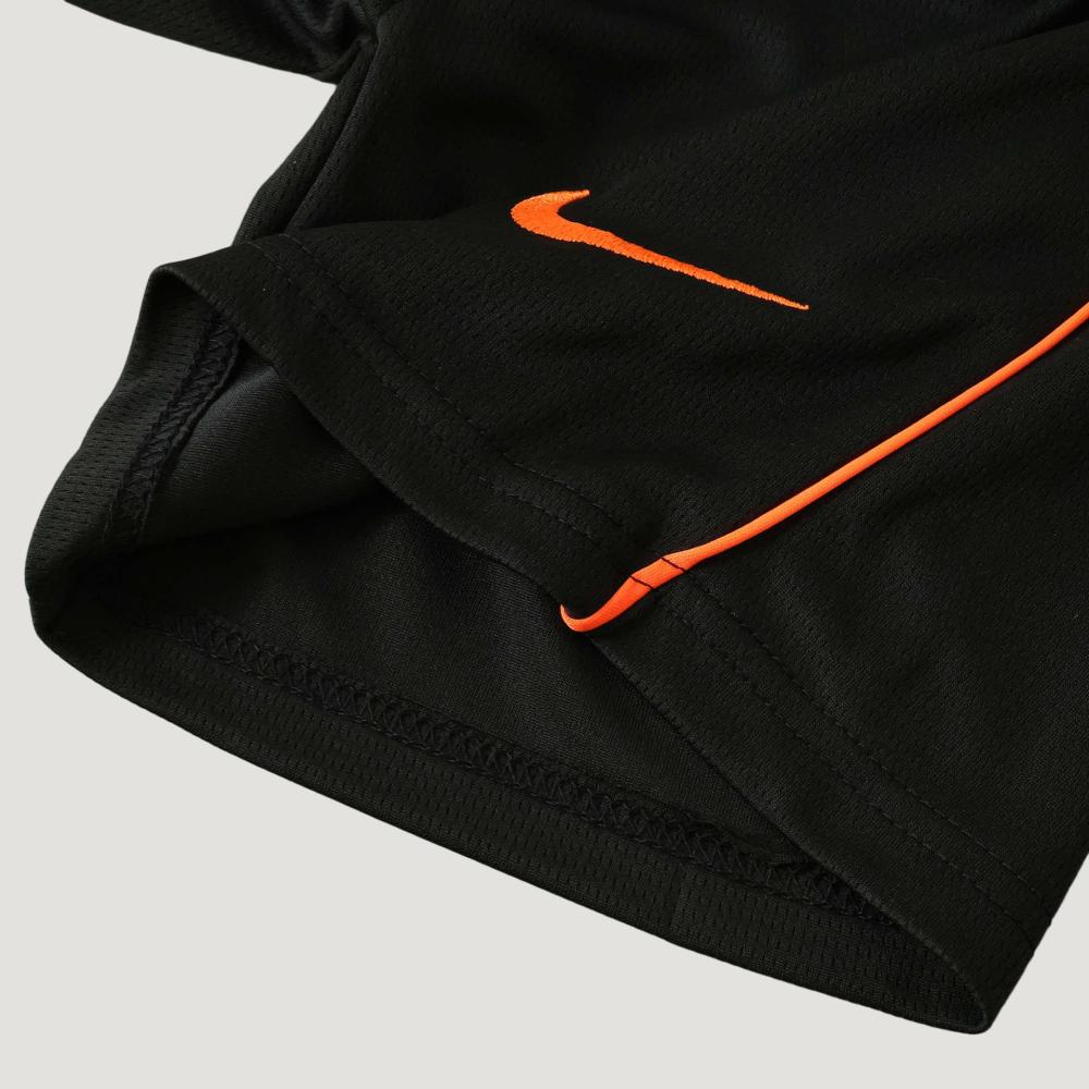 Netherlands 2026 Home kids kit