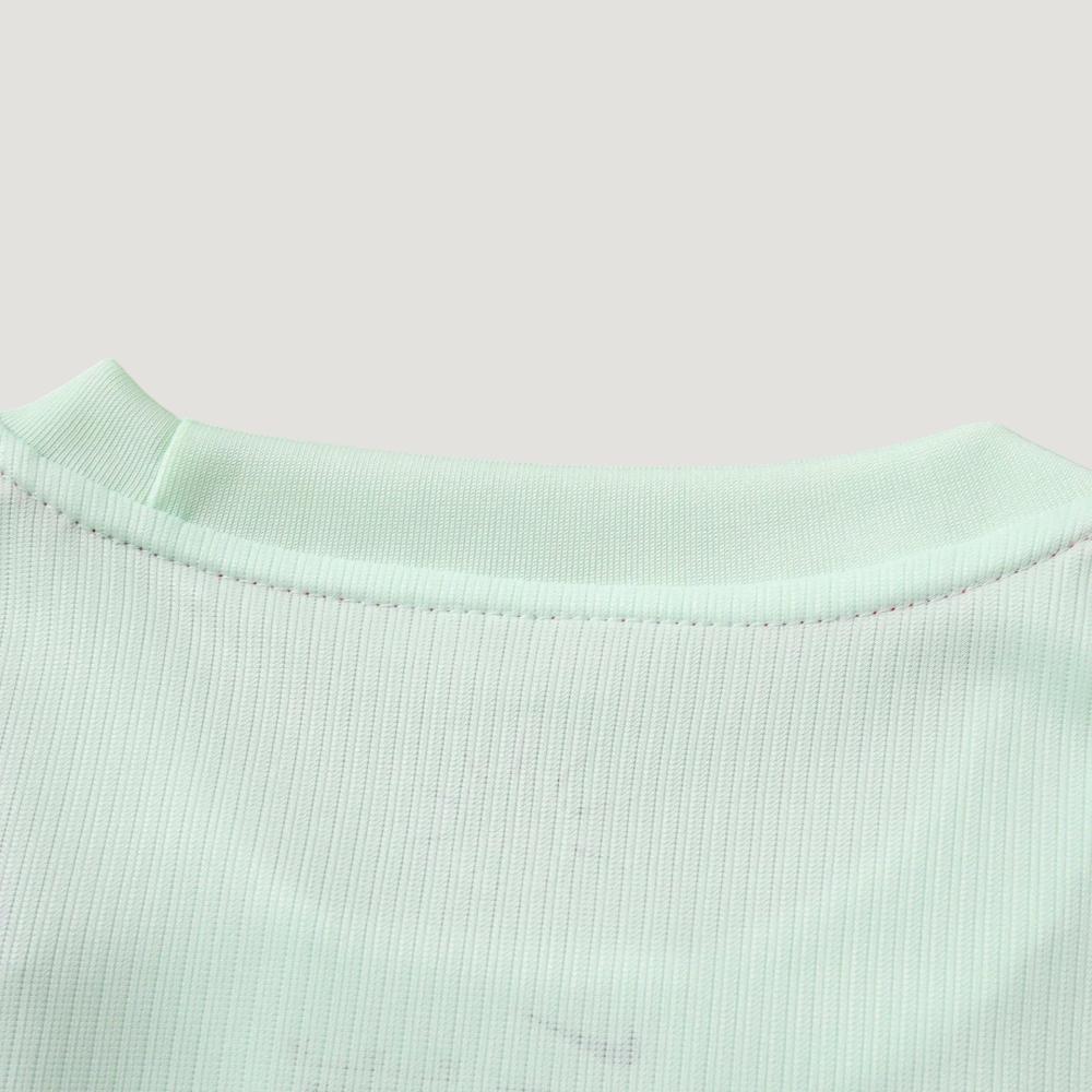 France 2026 Away kids kit