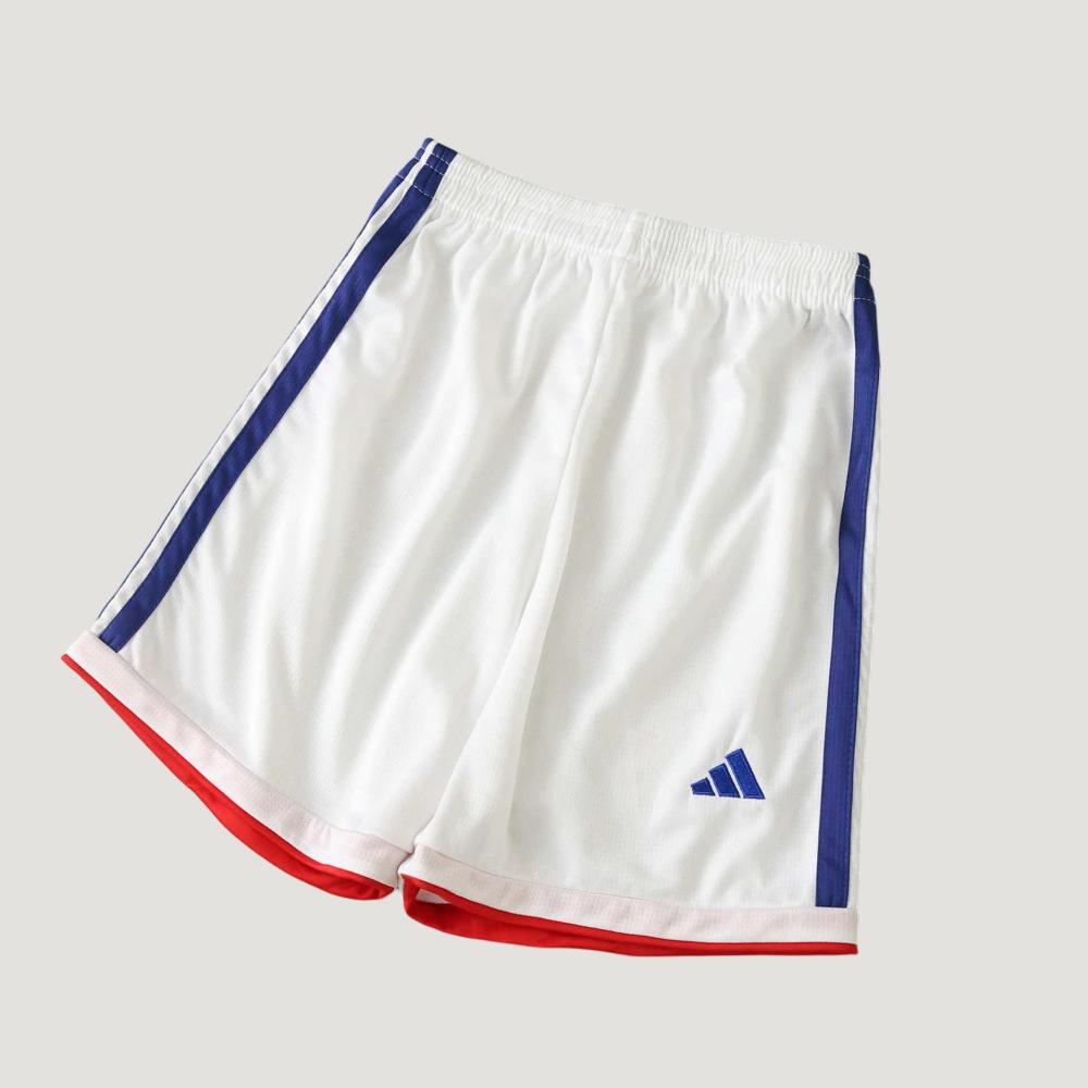 Japan 2026 Away kids kit