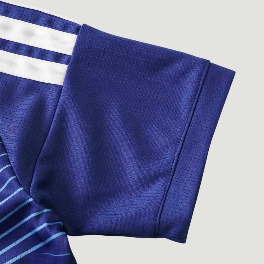 Japan 2026 Away kids kit