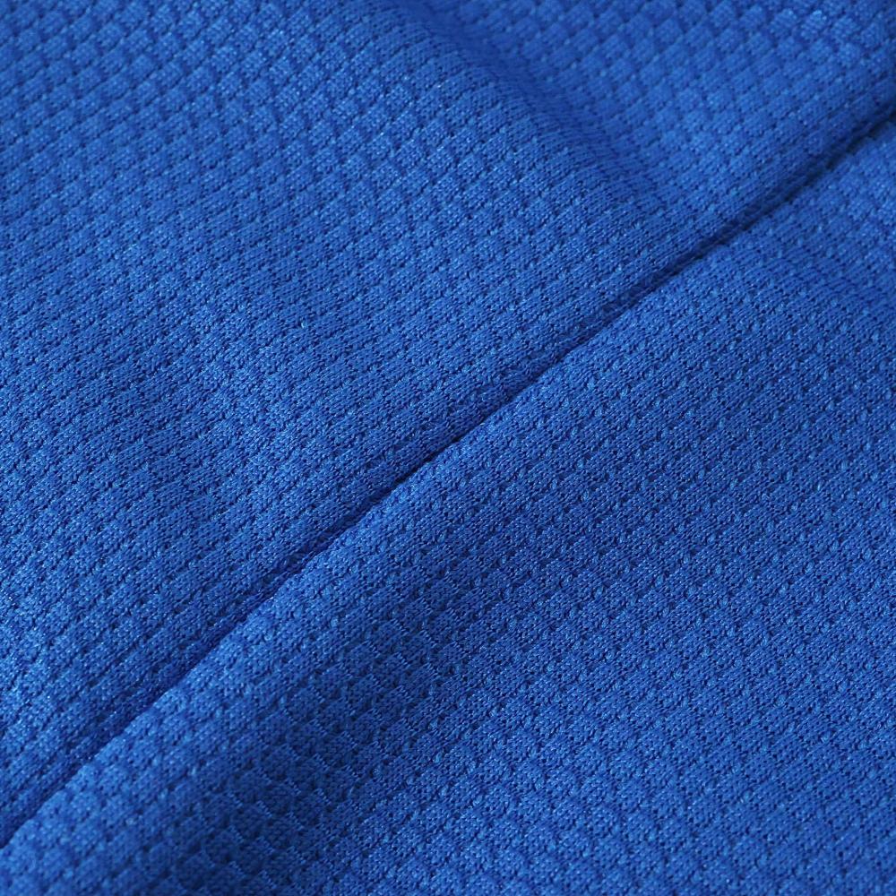 Sweden 2026 Away kids kit