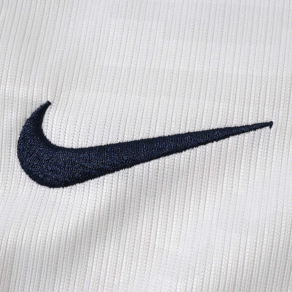 England 2026 Home Women's Shirt