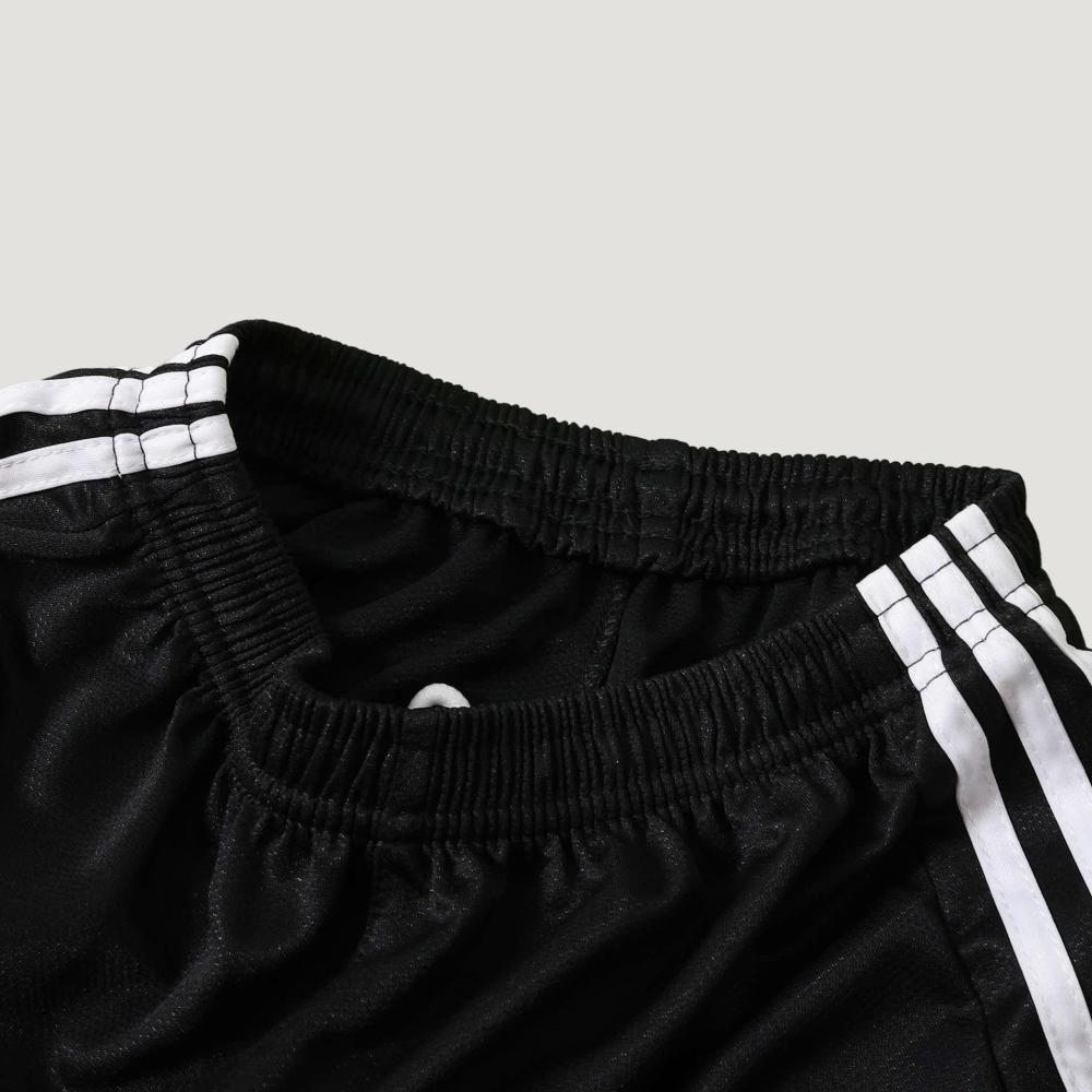 Japan 2026 Home kids kit