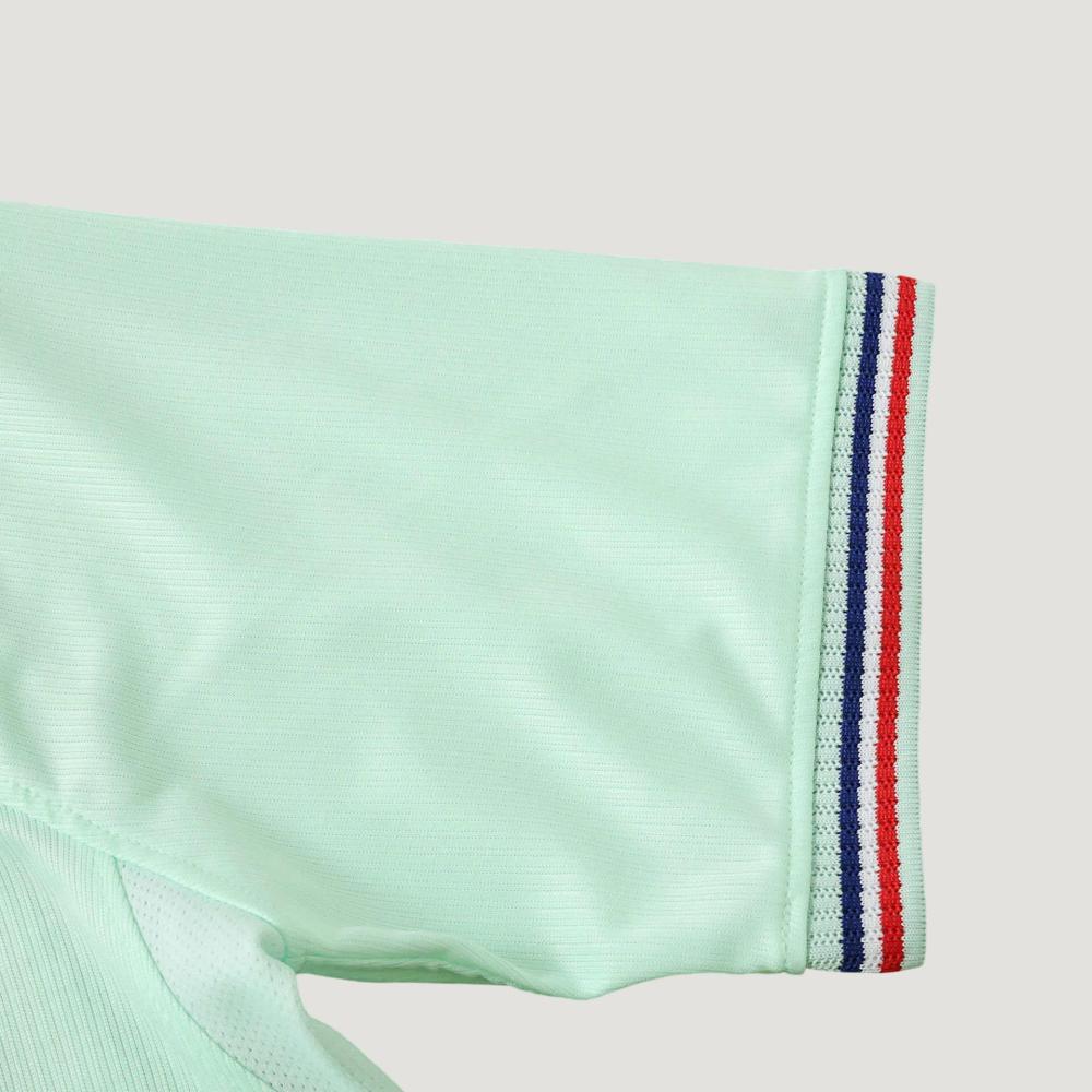 France 2026 Away Fan version