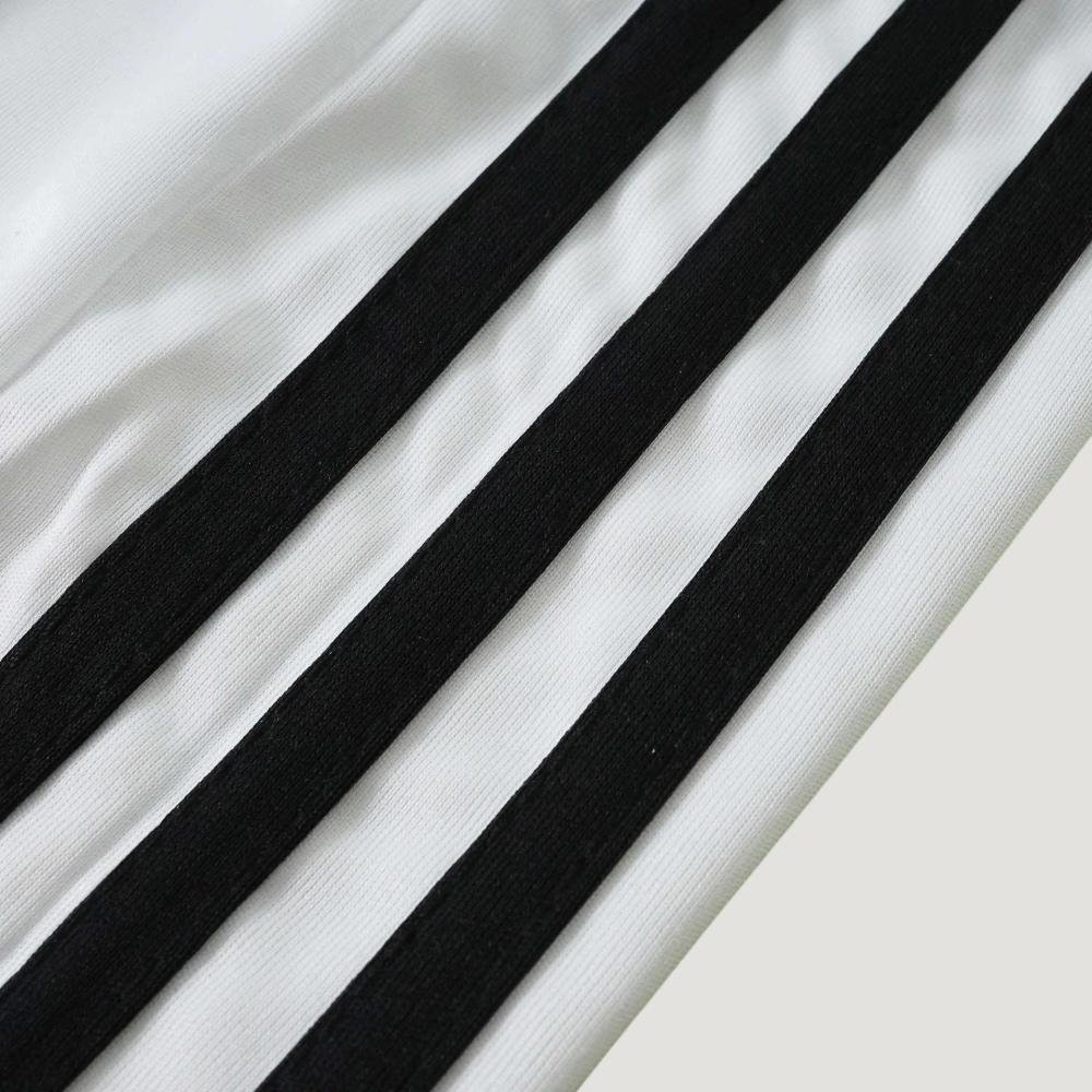 Belgium 2026 Away Kids kit