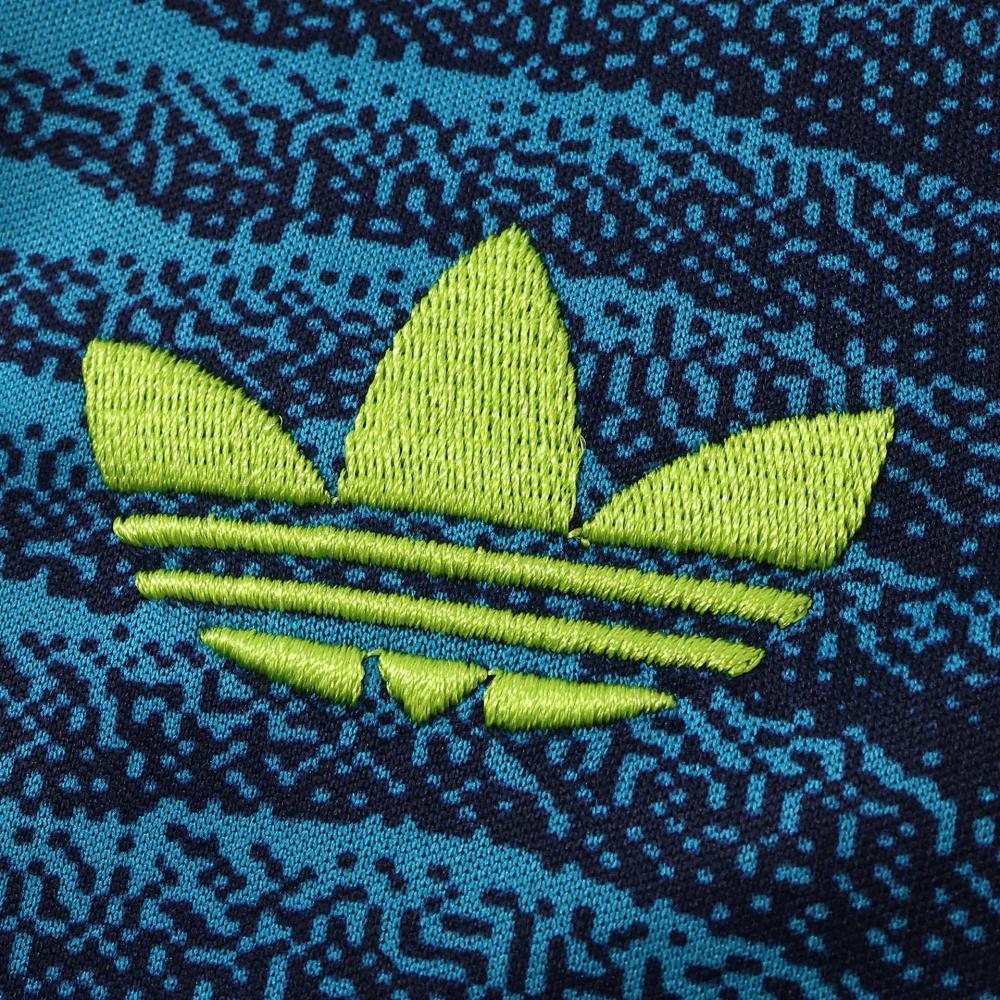 Colombia 2026 Away Women's Shirt