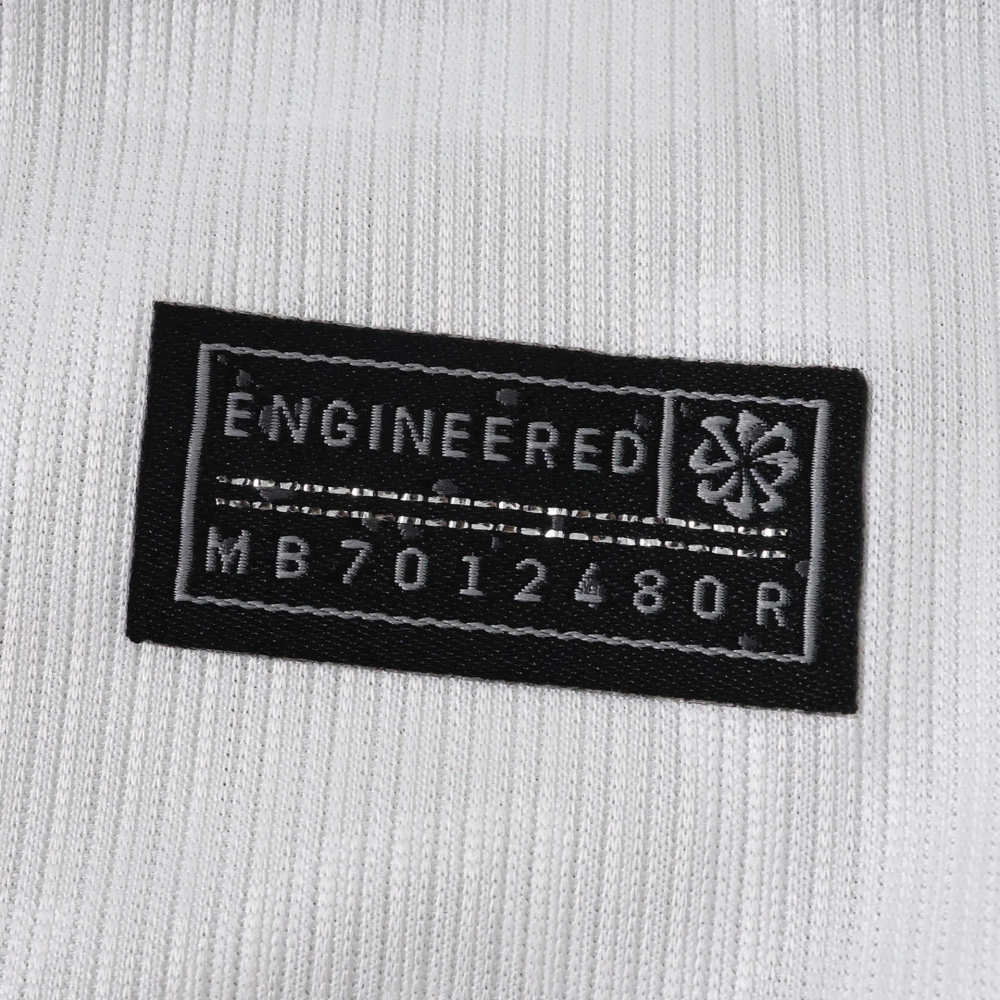 England 2026 Home Women's Shirt