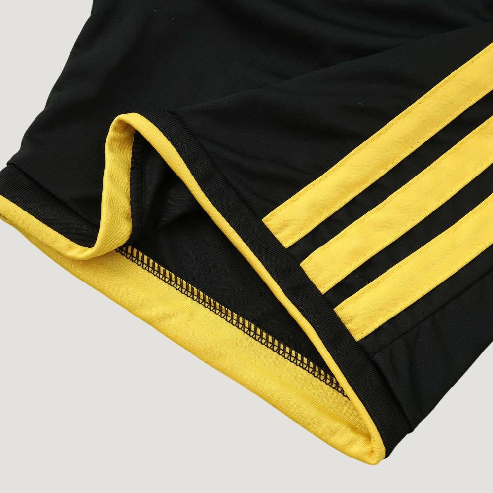 Belgium 2026 Home Kids kit