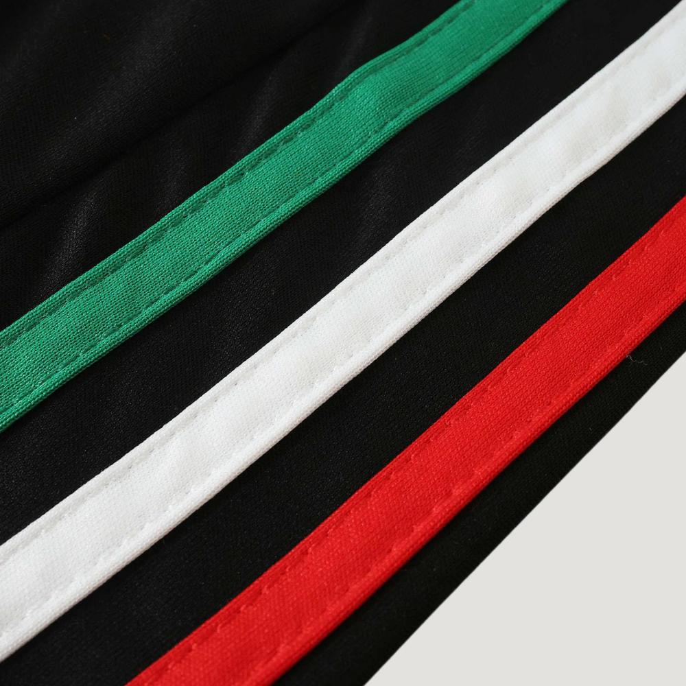 Mexico 2026 Third Kids kit
