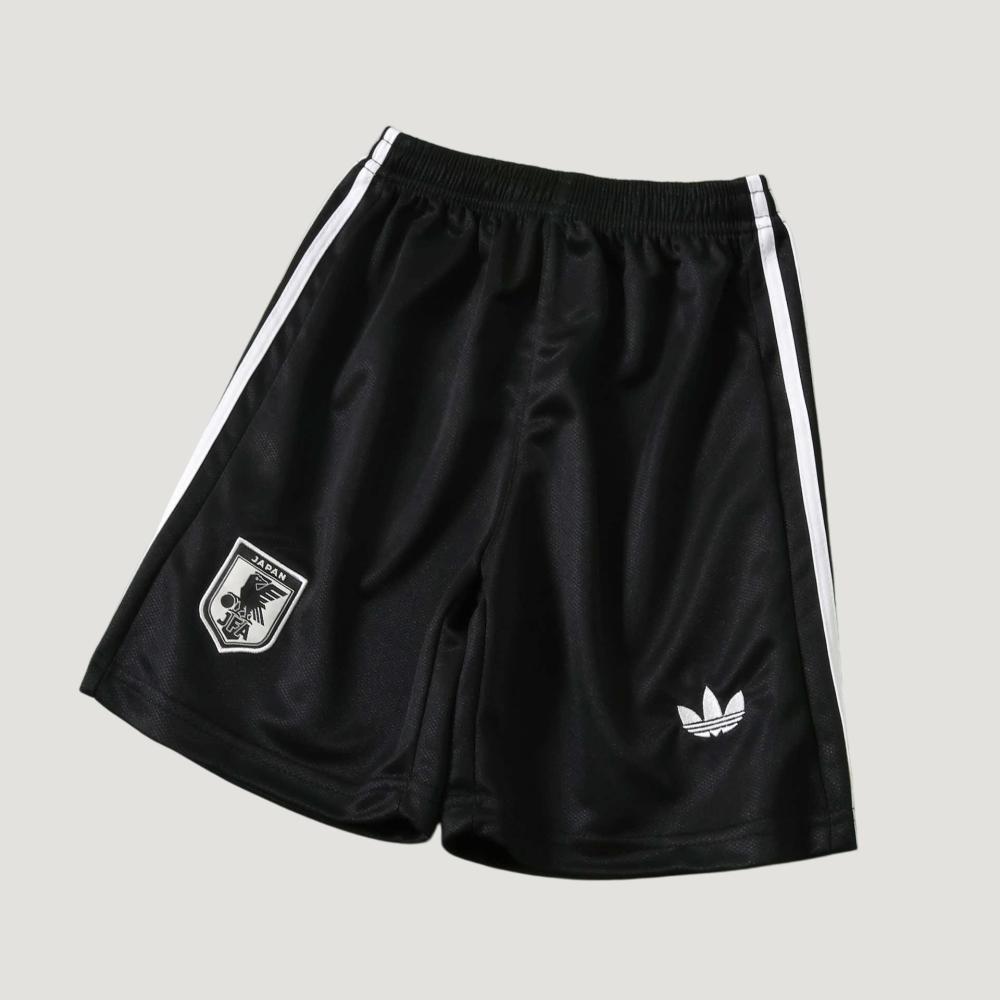Japan 2026 Home kids kit