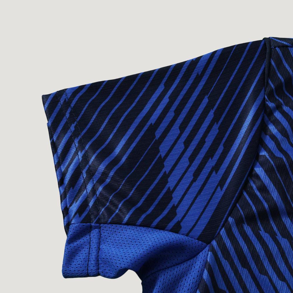 France 2026 Home kids kit