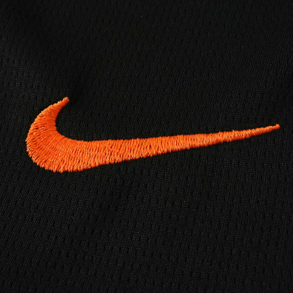 Netherlands 2026 Home kids kit