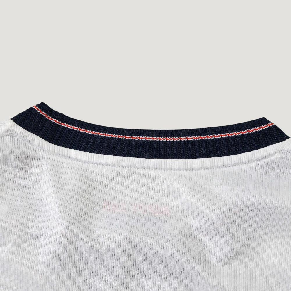 England 2026 Home Women's Shirt