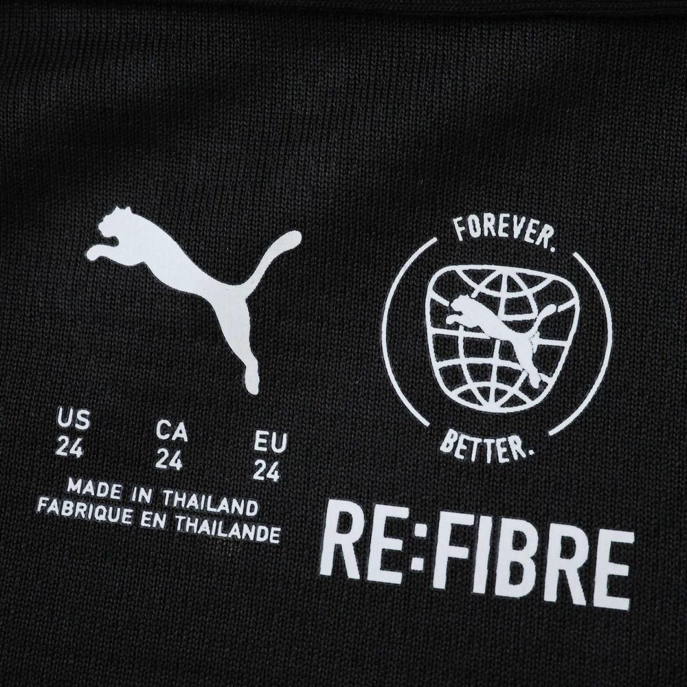 Portugal 2026 Tribute to Eusebio kids kit