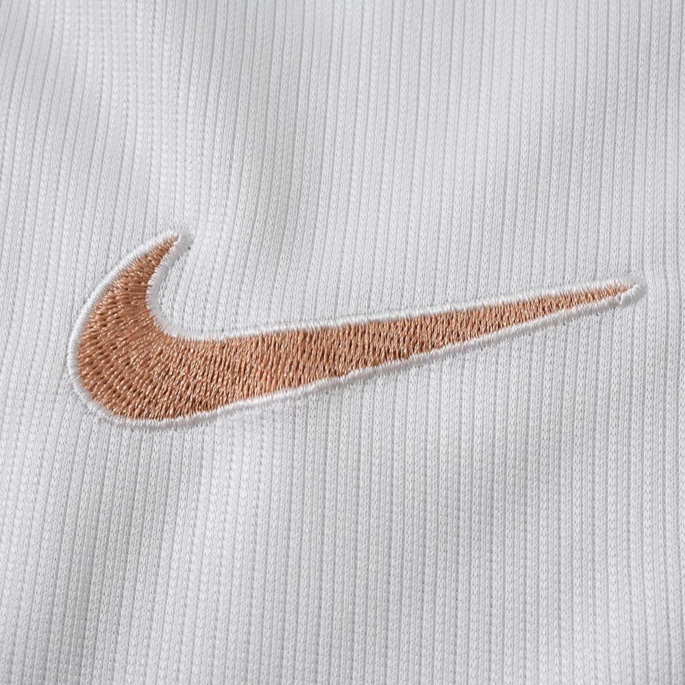 France 2026 Home kids kit
