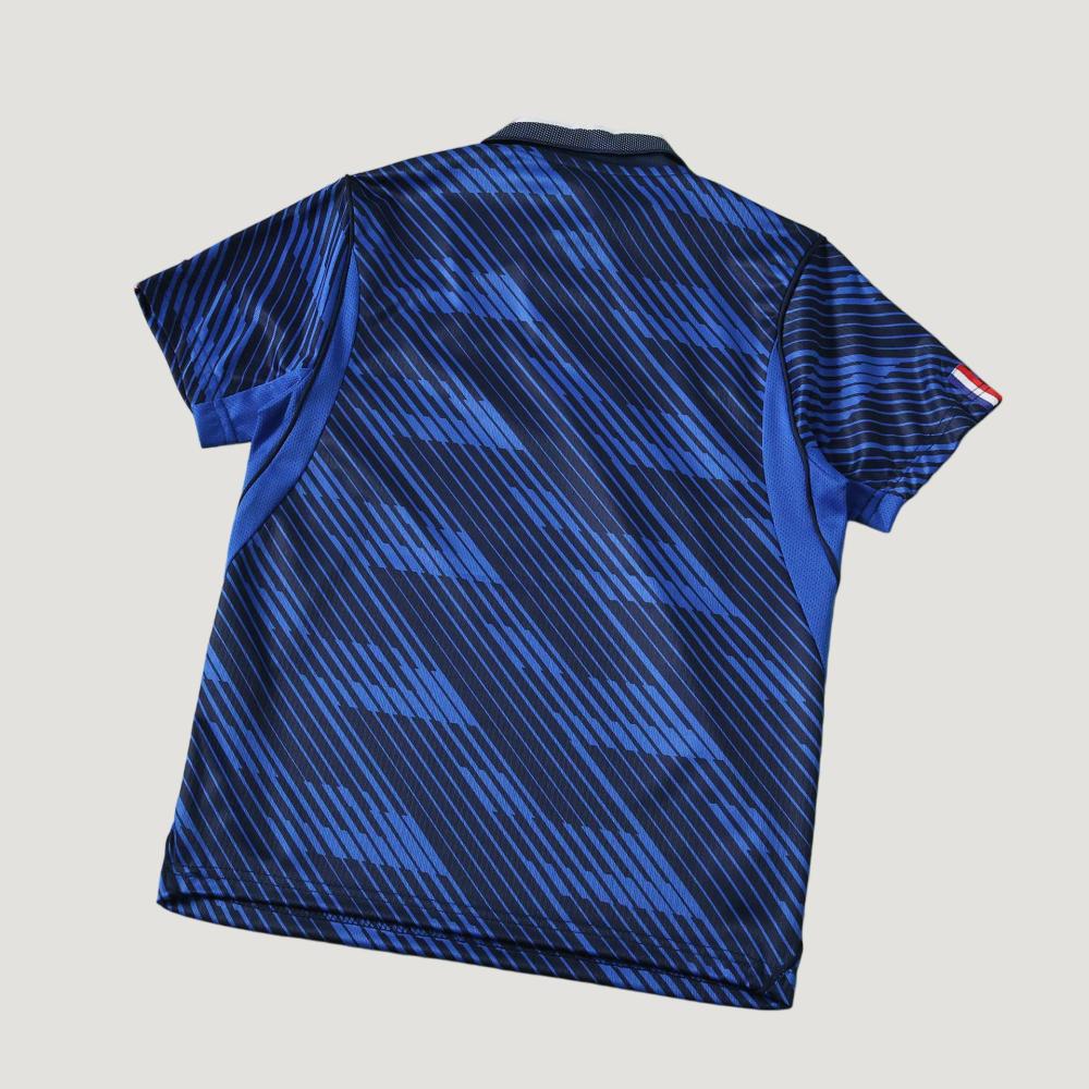 France 2026 Home kids kit