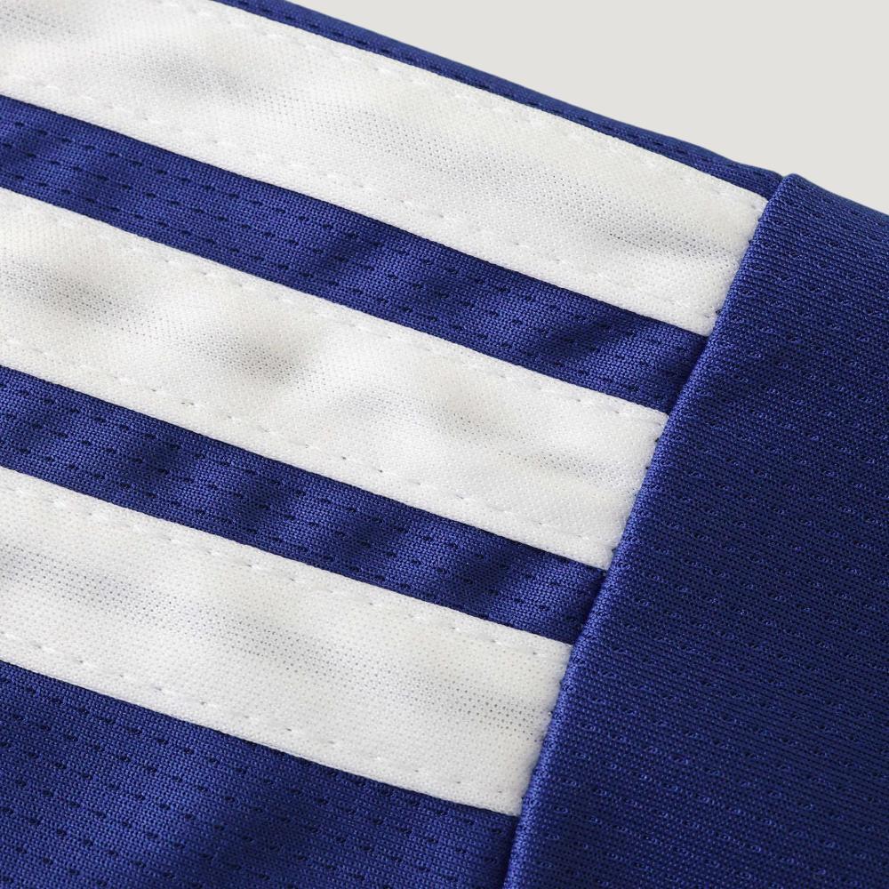 Japan 2026 Away kids kit