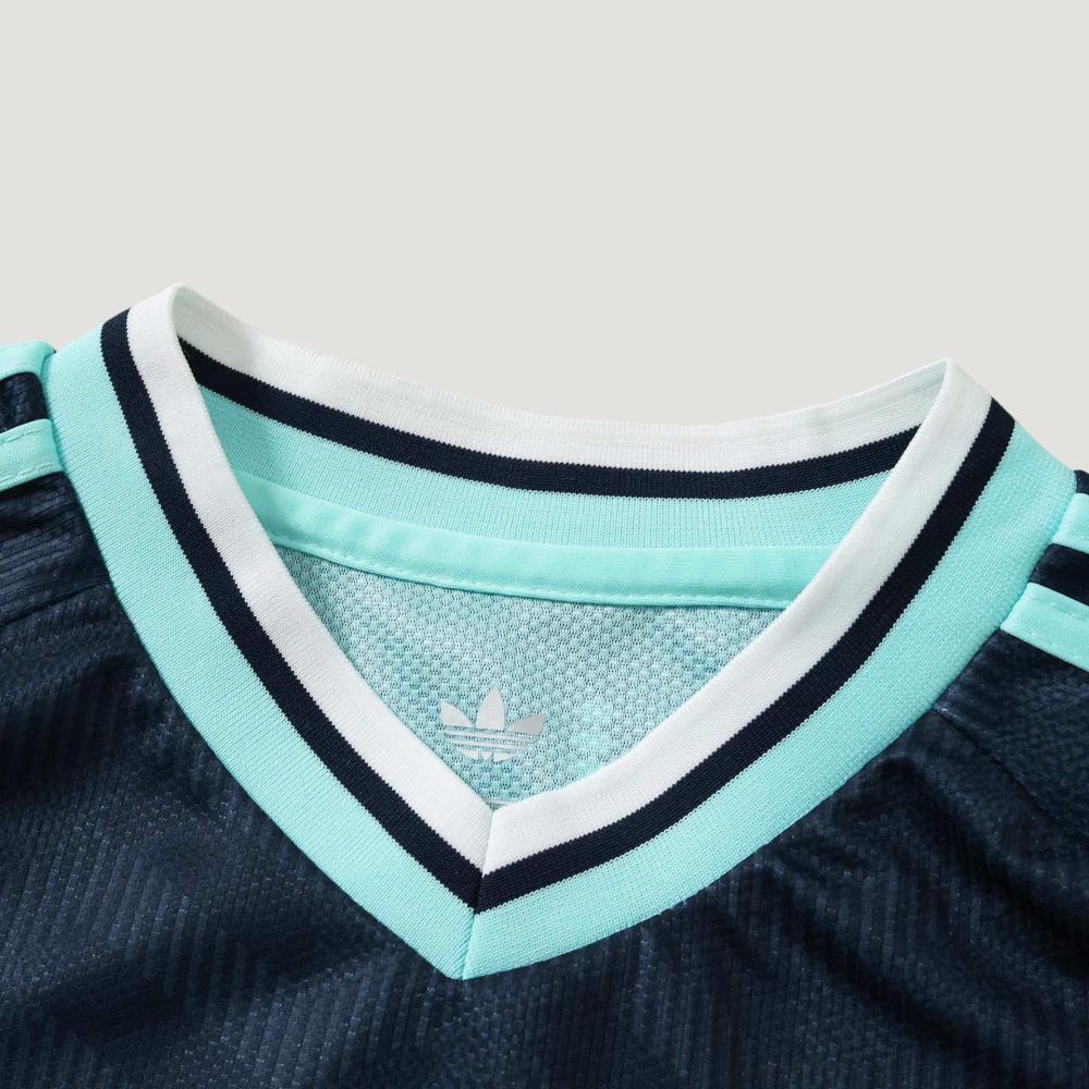 Germany 2026 Away kids kit