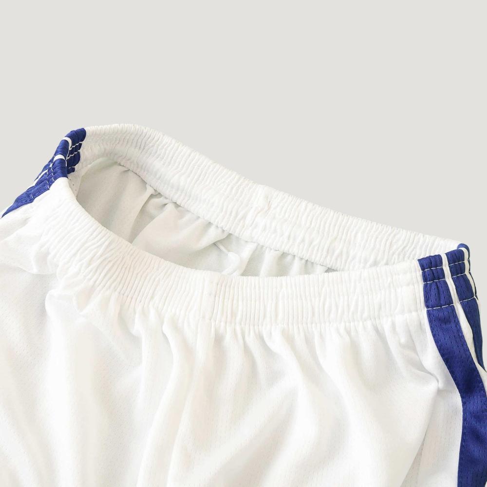 Japan 2026 Away kids kit