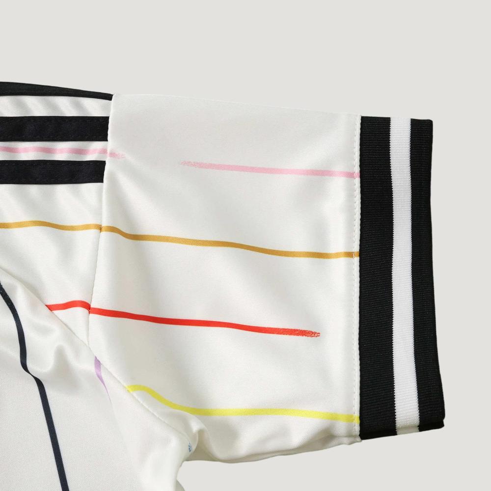 Japan 2026 Home kids kit