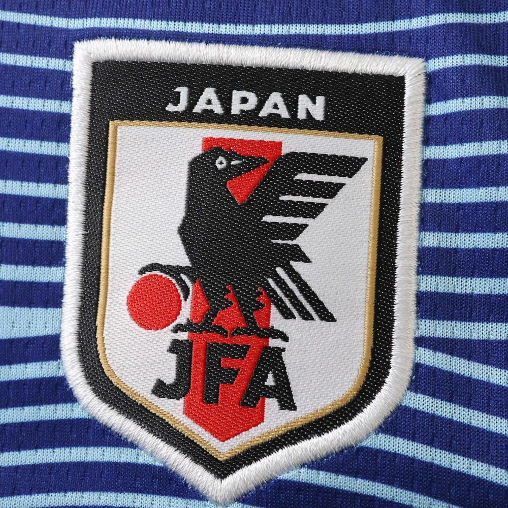 Japan 2026 Away kids kit
