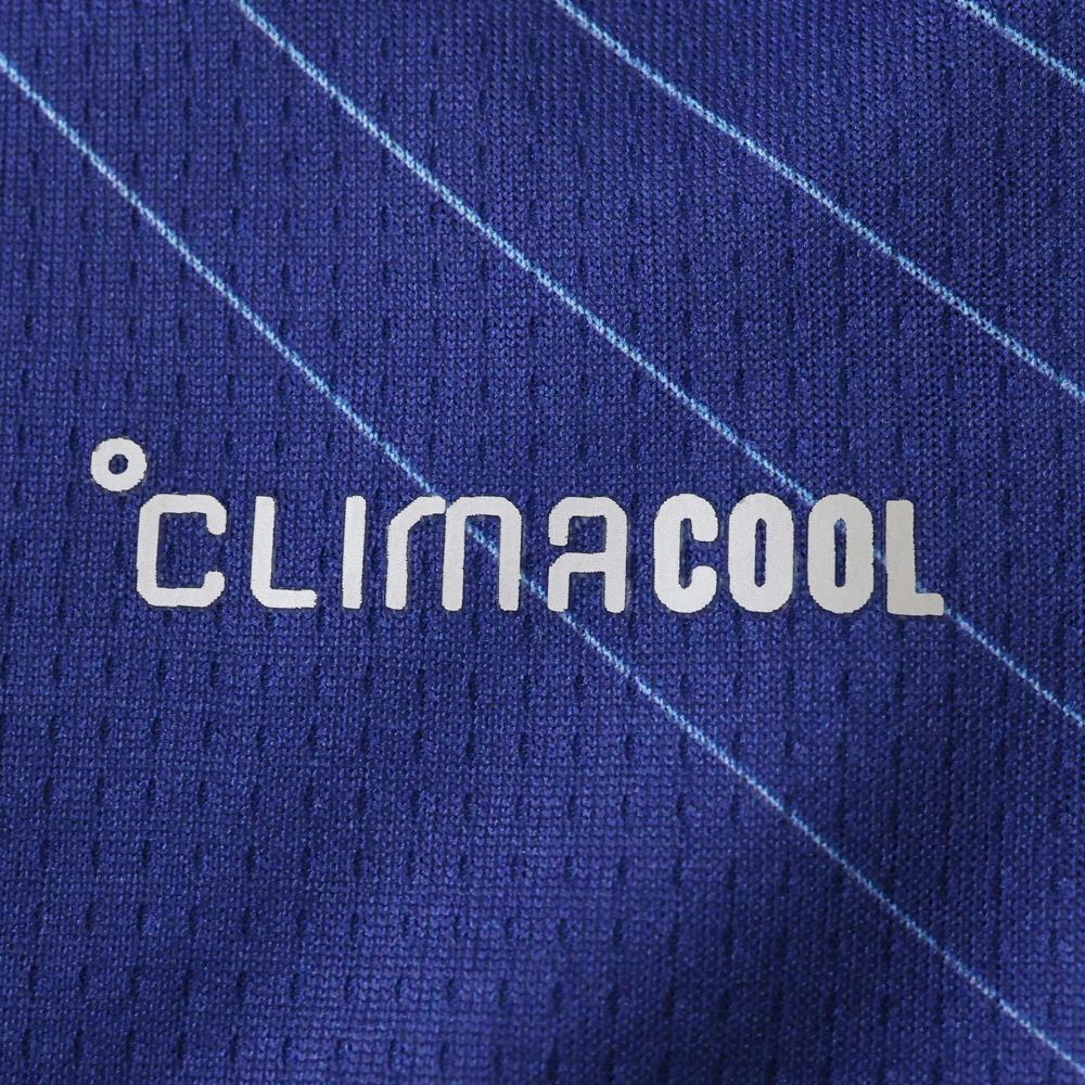 Japan 2026 Away kids kit
