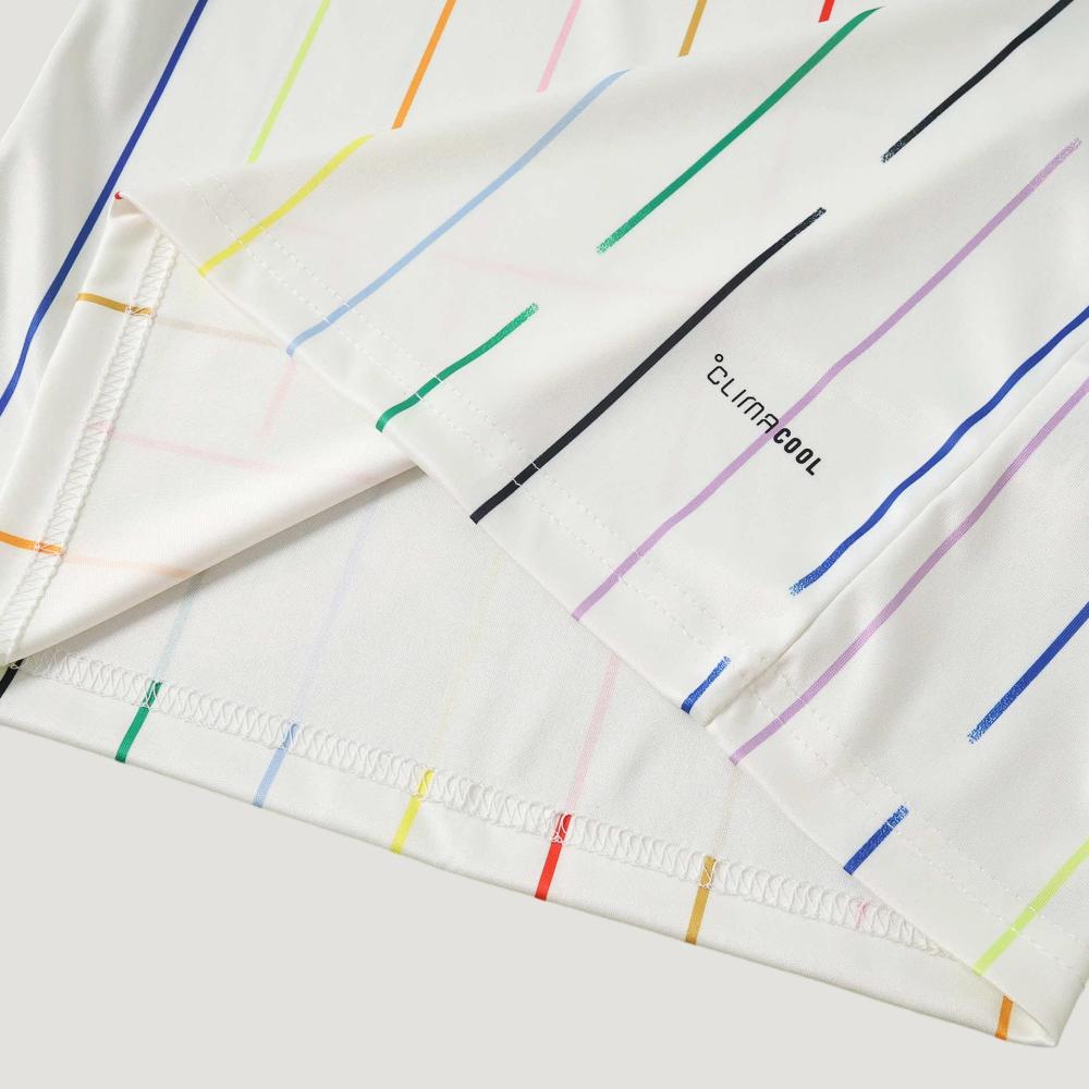 Japan 2026 Home kids kit