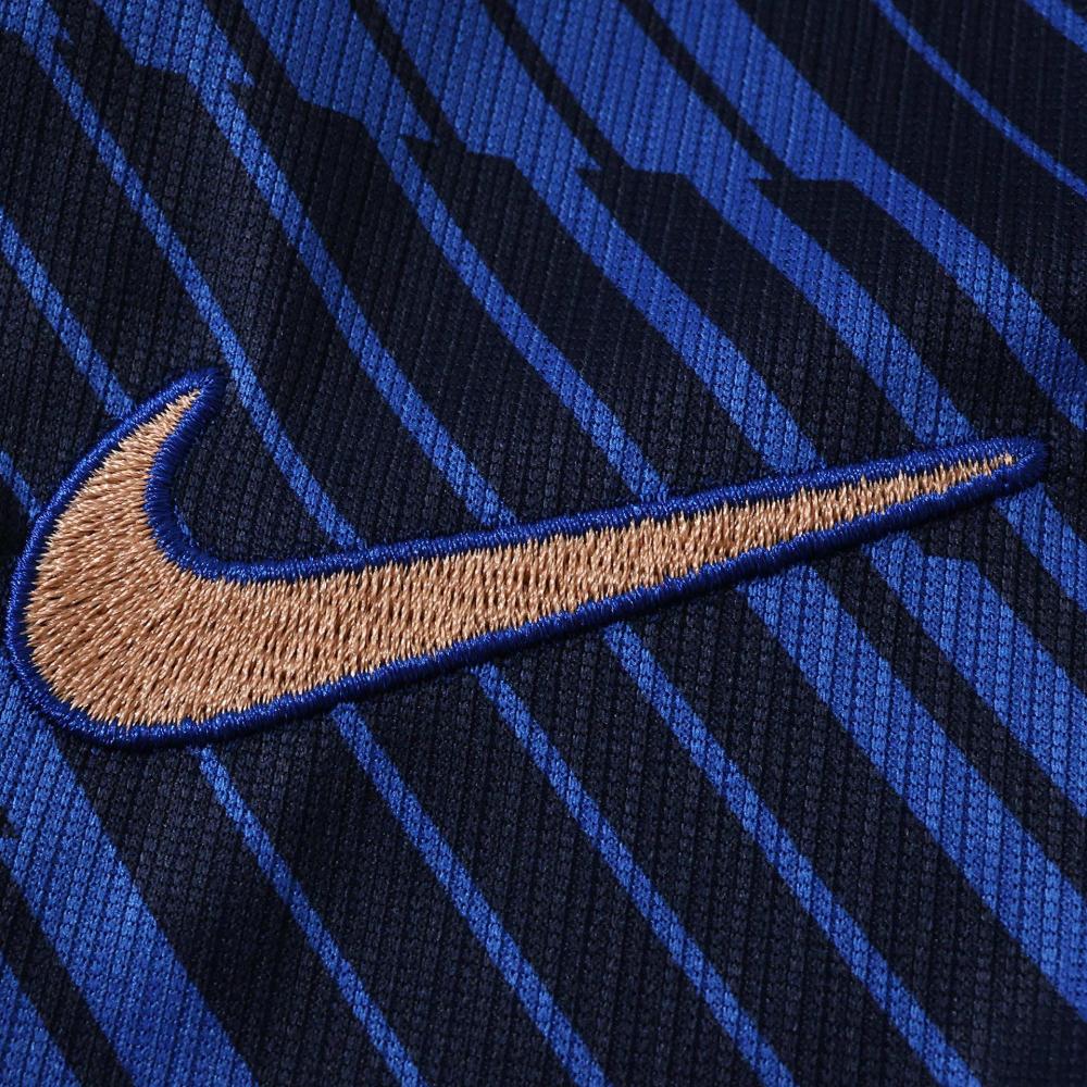 France 2026 Home kids kit