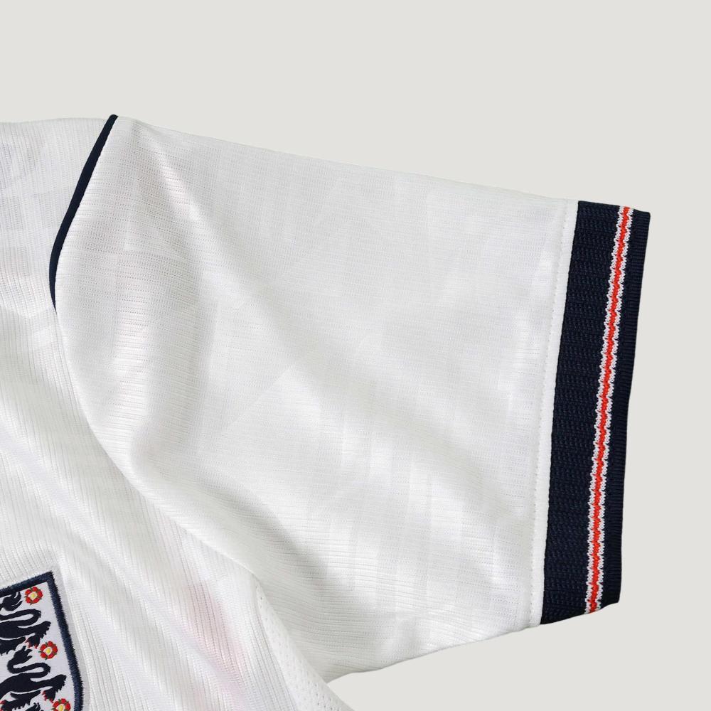 England 2026 Home Women's Shirt