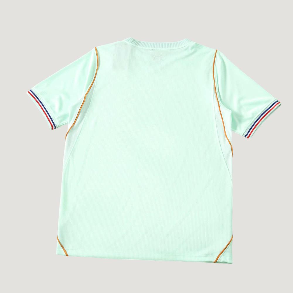France 2026 Away Fan version