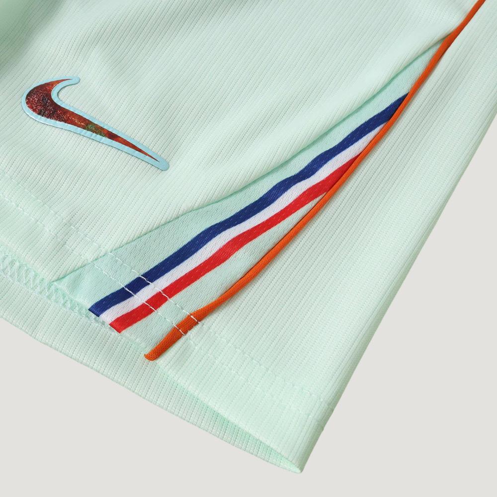 France 2026 Away kids kit