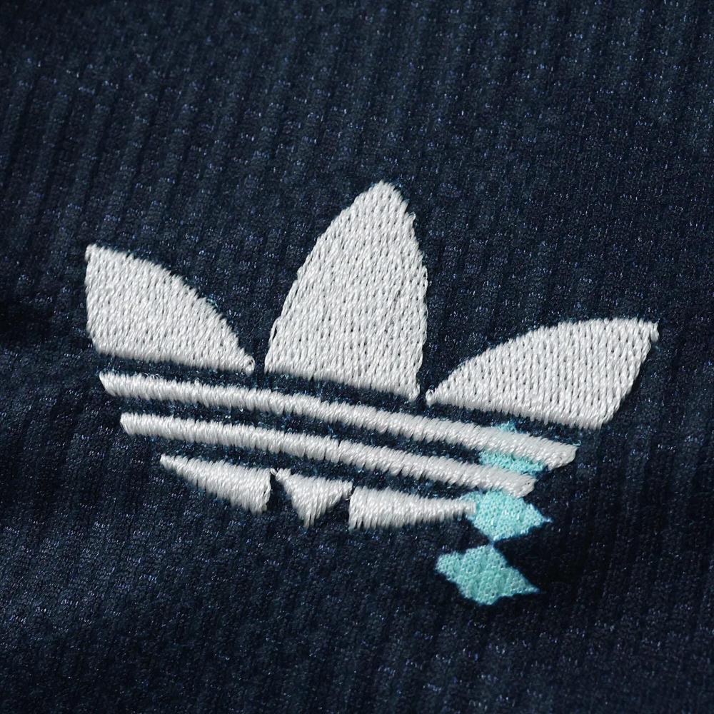 Germany 2026 Away kids kit