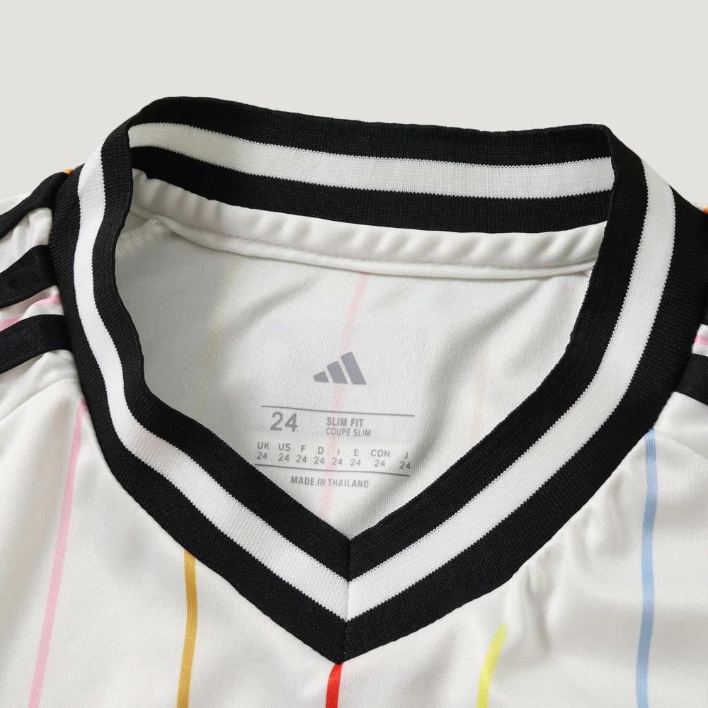 Japan 2026 Home kids kit