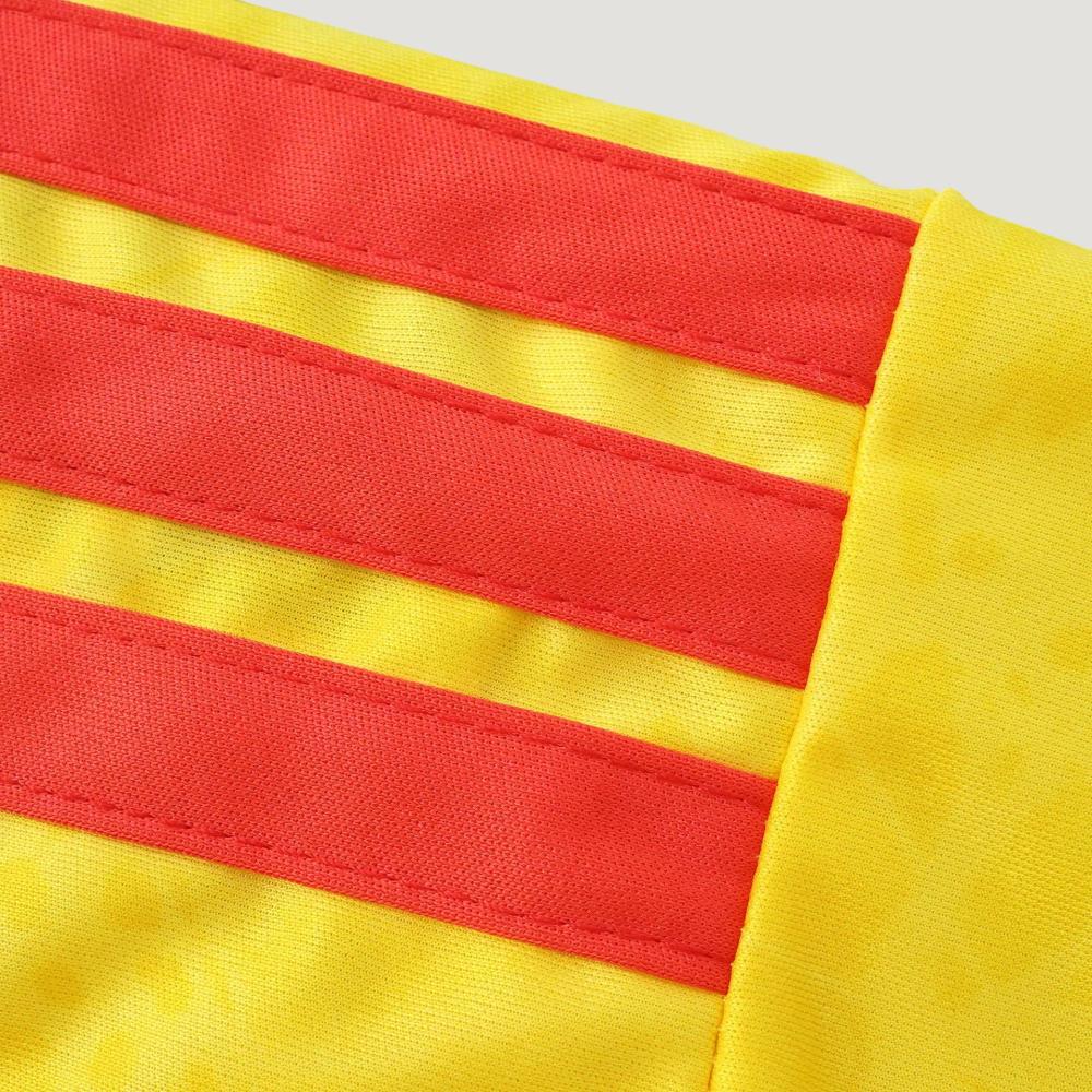 Colombia 2026 Home kids kit