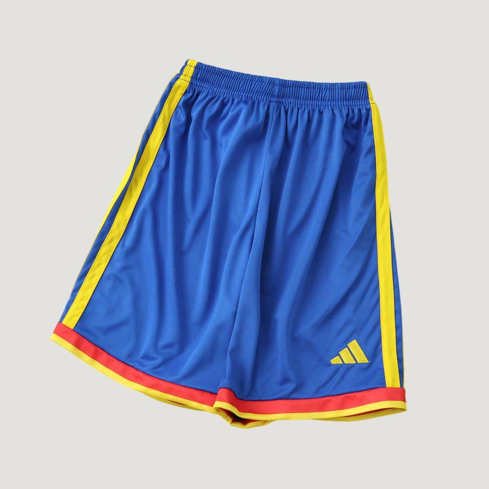 Colombia 2026 Home kids kit
