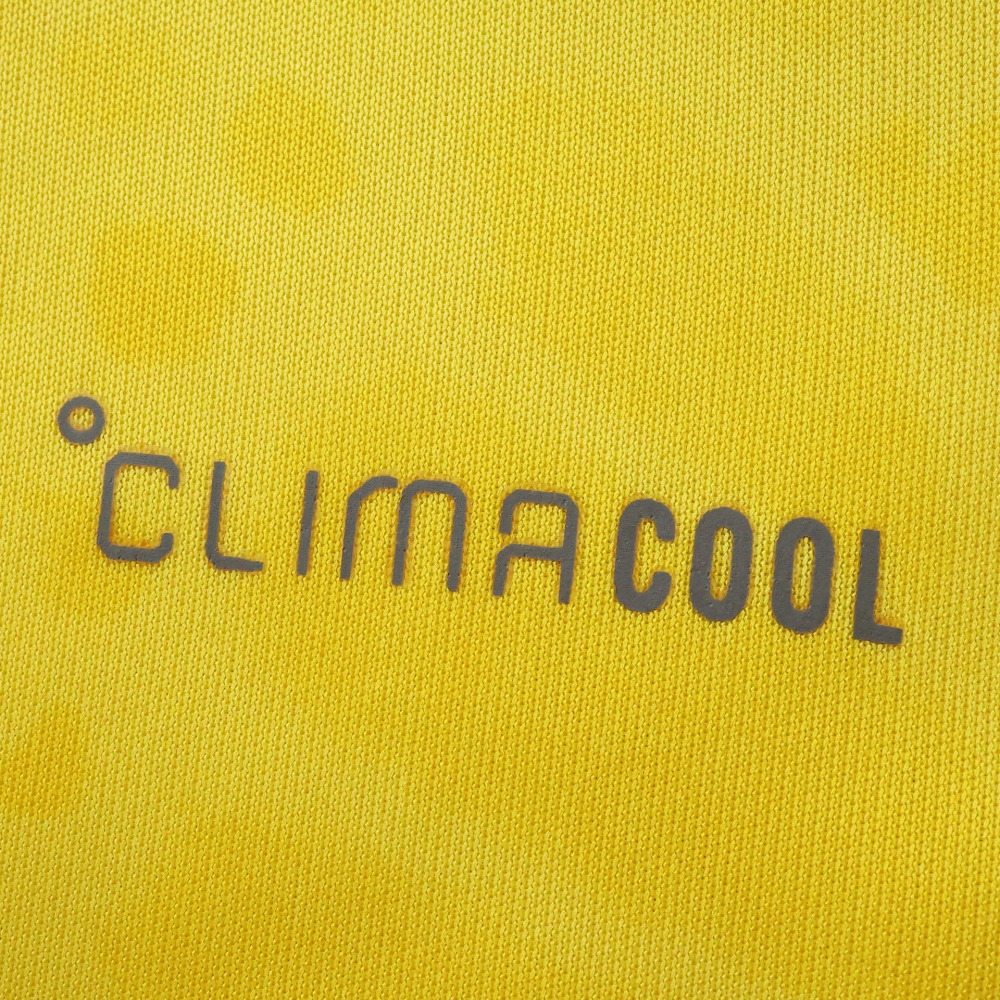Colombia 2026 Home kids kit