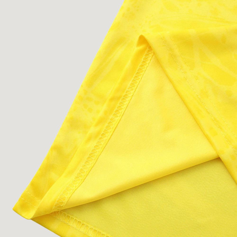 Colombia 2026 Home kids kit