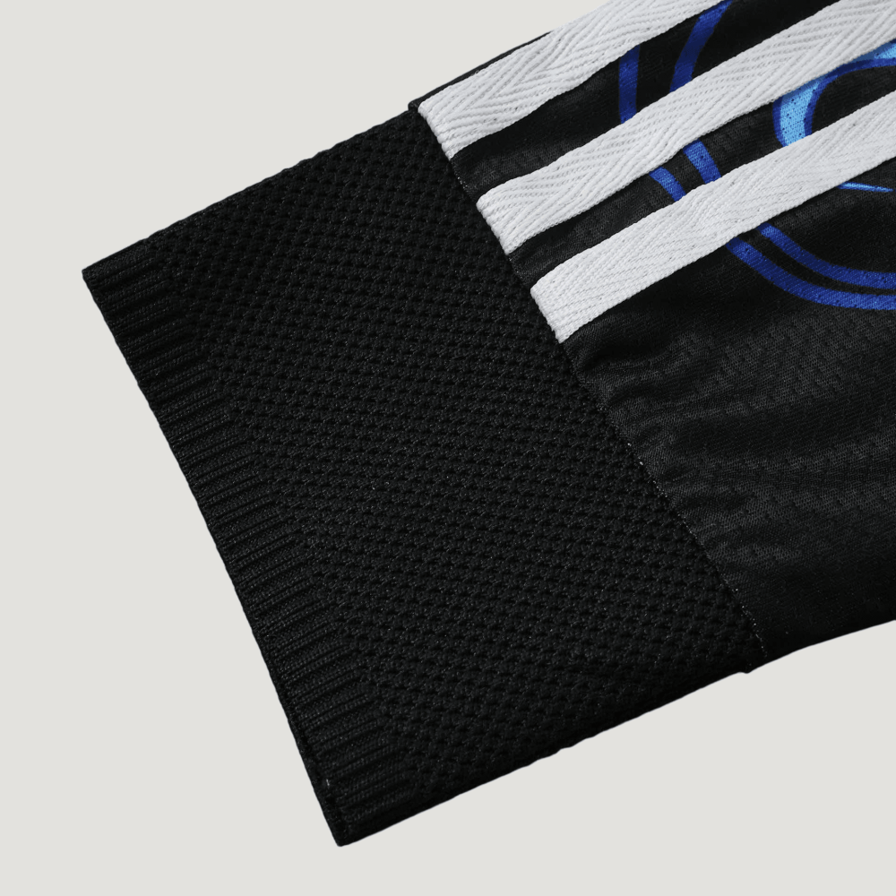 Argentina 2026 away Long sleeved Fan version